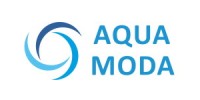 Aqua Moda