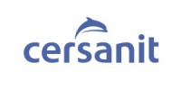 Cersanit