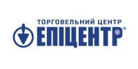 Епіцентр