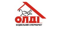 Олді