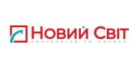 Новий Світ
