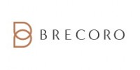 Brecoro