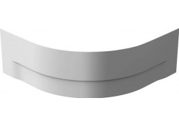 Панель на душевий піддон PAKO 90х90 см 00089