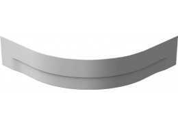 Панель на душевий піддон PAKO 80х80 см 00092