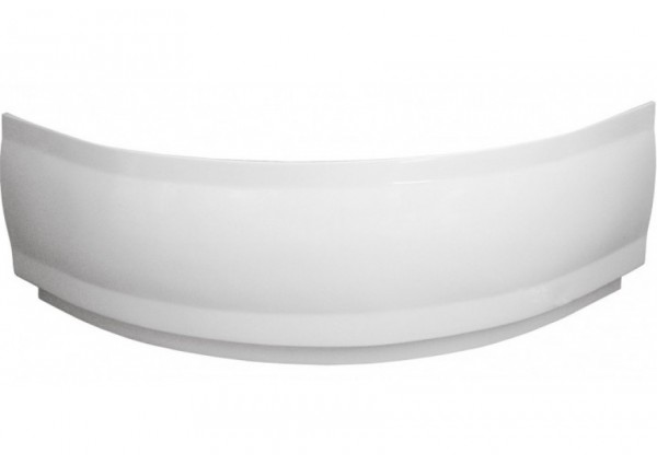 Панель на угловую ванну 120x120 см 00206 Панель на угловую ванну 120x120 см 00206