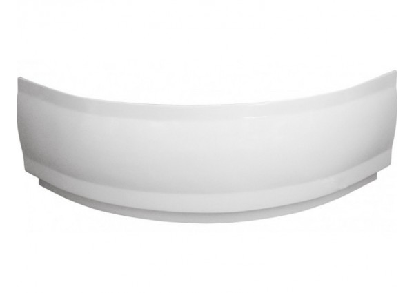 Панель на угловую ванну 130x130 см 00220 Панель на угловую ванну 130x130 см 00220