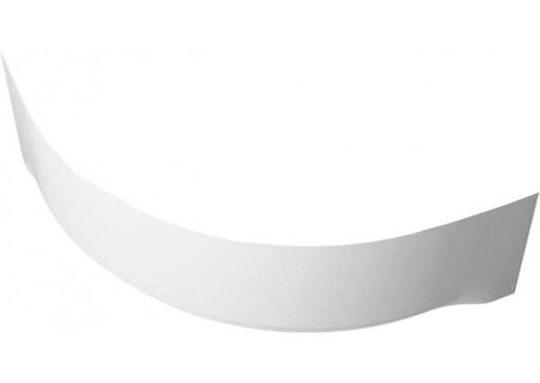 Панель на угловую ванну 150x150 см 00249 Панель на угловую ванну 150x150 см 00249