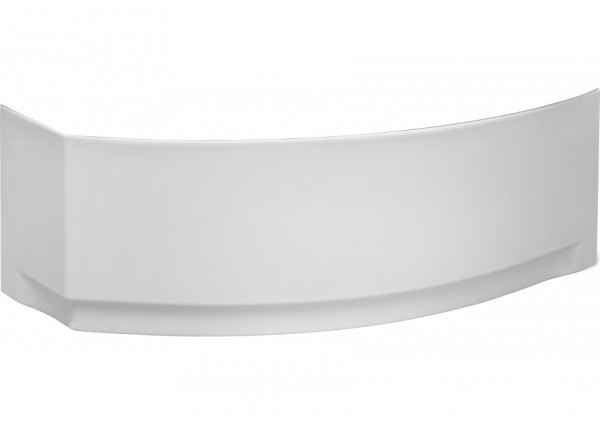 Панель на угловую ванну 140x80 см 00269 Панель на угловую ванну 140x80 см 00269