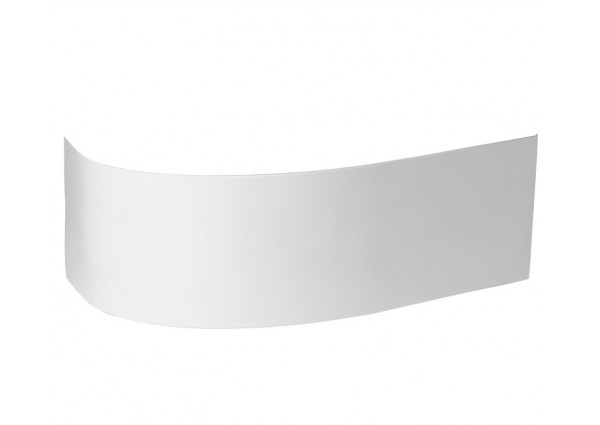 Панель на кутову ванну 150x100 см 00994 Панель на кутову ванну 150x100 см 00994