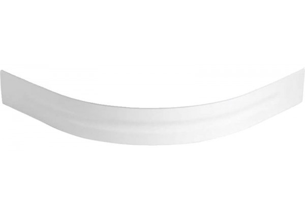 Панель на Душевой поддон STANDARD 80х80 см 00510