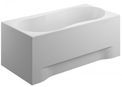 Прямоугольная фронтальная панель 180 см 00397 Прямоугольная фронтальная панель 180 см 00397