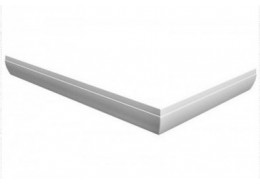 Панель на душевий піддон PATIO 90х90 см 00737