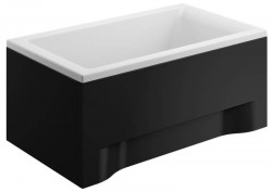 Прямоугольная фронтальная панель 100 см 00828 Прямоугольная фронтальная панель 100 см 00828