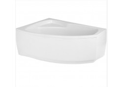 Панель на угловую ванну 150x100 см 00361