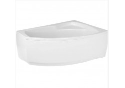 Панель на угловую ванну 150x100 см 00994