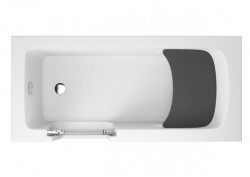 Акрилова ванна з дверцятами VOVO, 170 x 75 см